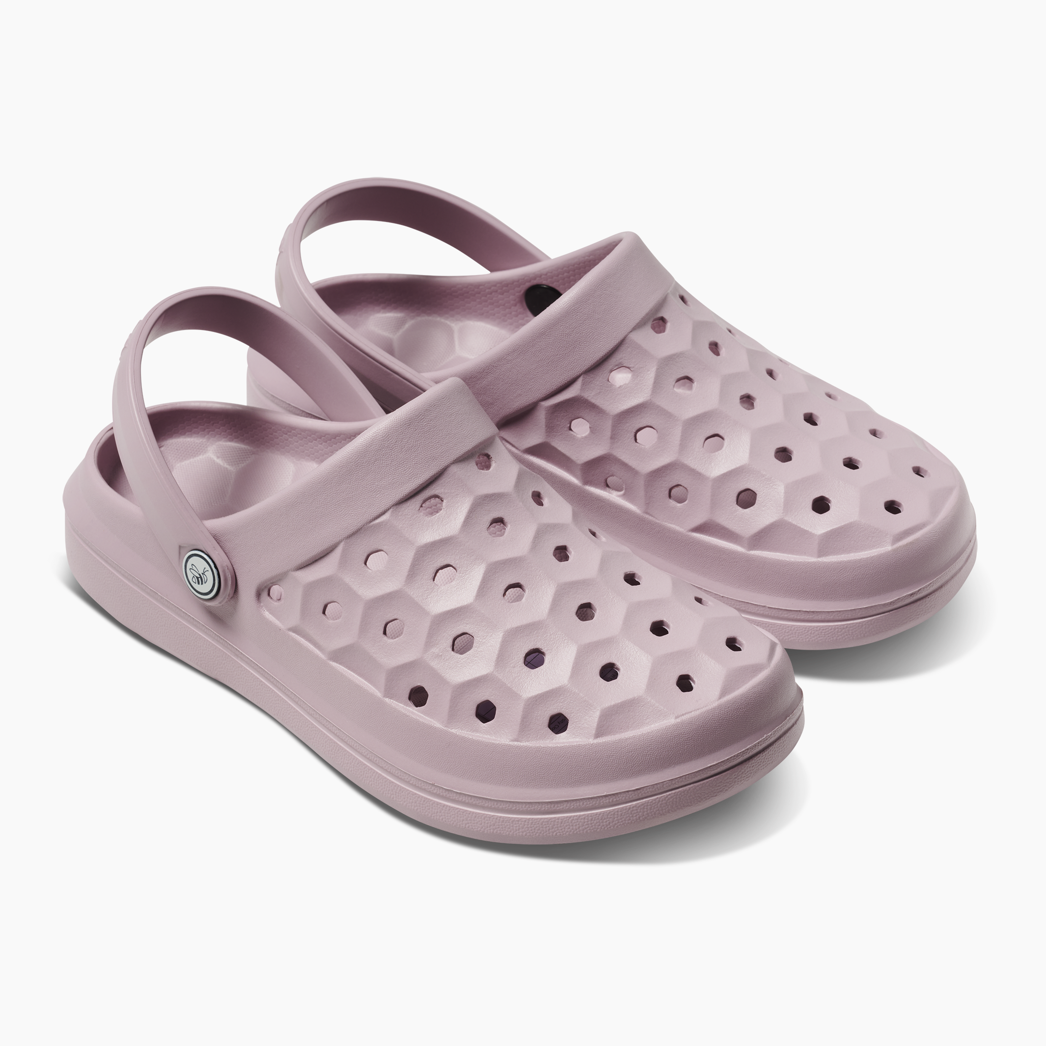VARSITY CLOG – foto 1
